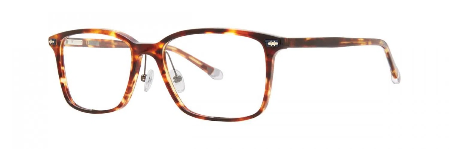 Original Penguin The Leopold A-Fit Eyeglasses - view 2